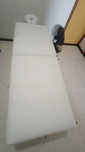 Conjunto de Macas Novos
