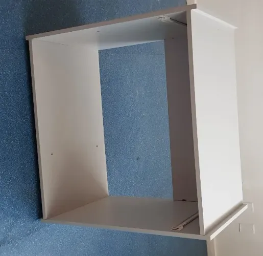 Racks para computador