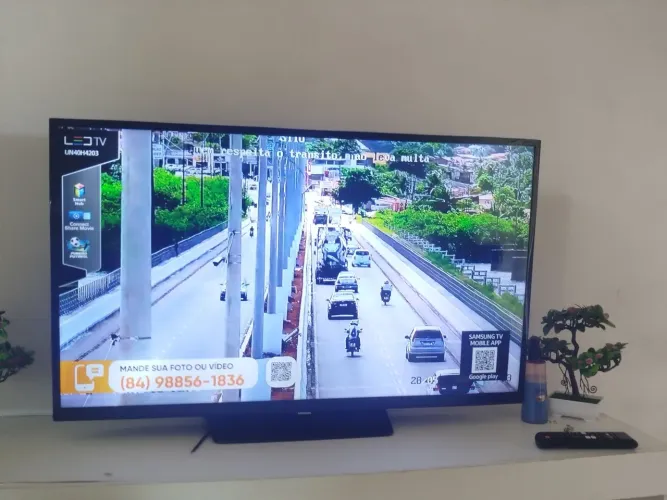 Vende se pois estou querendo comprar outra .