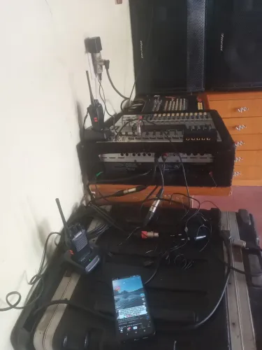 Aluga-se som profissional