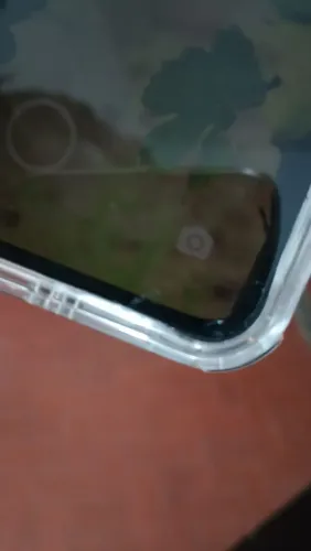 Povo X7 pro