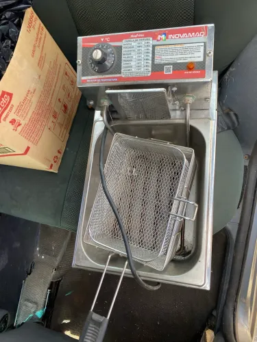 Vendo 
