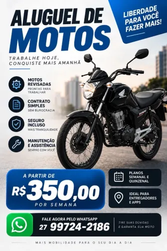 Motos
