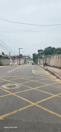 ? OFERTA RELÂMPAGO ? 2 LOTES NA PRAIA, ENTREGO ESCRITURADO, LICENCIADO, PARCELO, TROCO