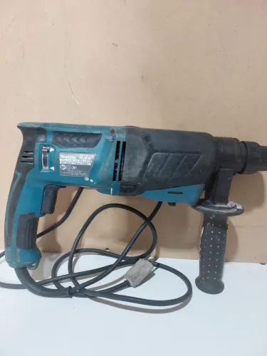 MARTELE MAKITA