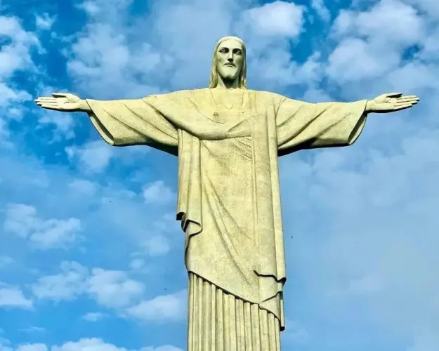 Marido de aluguel e bombeiro hidráulico *