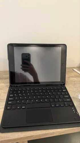 iPad 6 geração 128GB