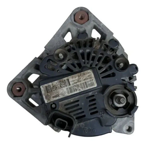 Alternador Renault Megane 1.6 16v 07 A 12