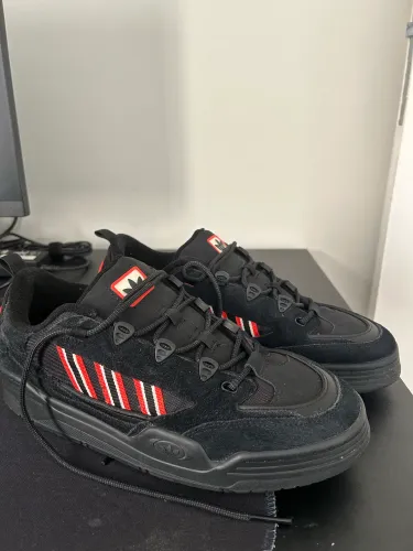 Tênis adidas ADI 2000
