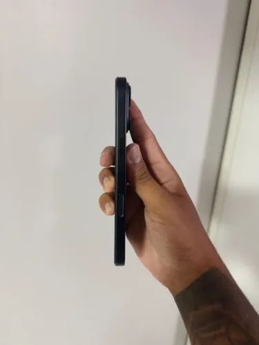 iPhone 16 128GB 92%