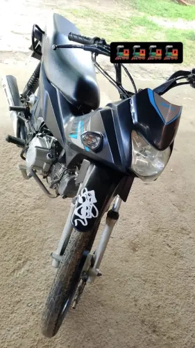 Vendo essa pop toda boa ir está em dias só pega ir roda
