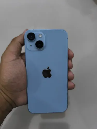 IPHONE 14 128GB VERSAO AMERICANA