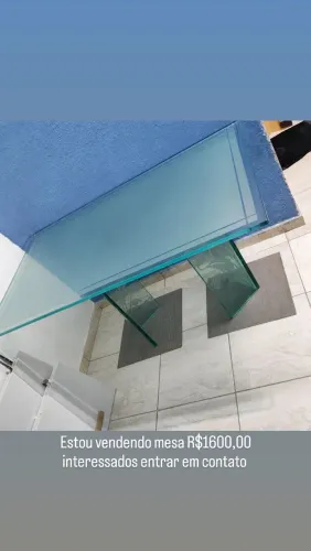 Mesa