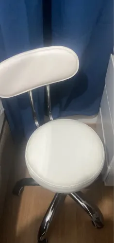 Cadeira mocho