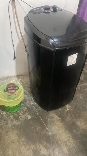 Vendo tanque Suggar 12kg