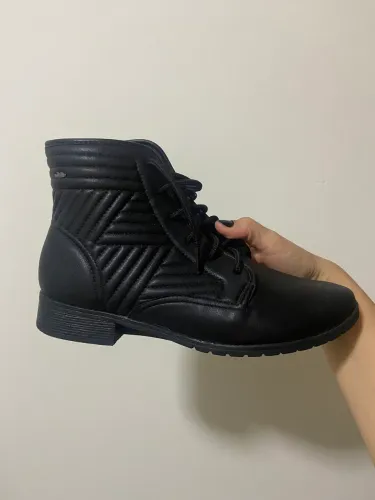 Bota Dakota