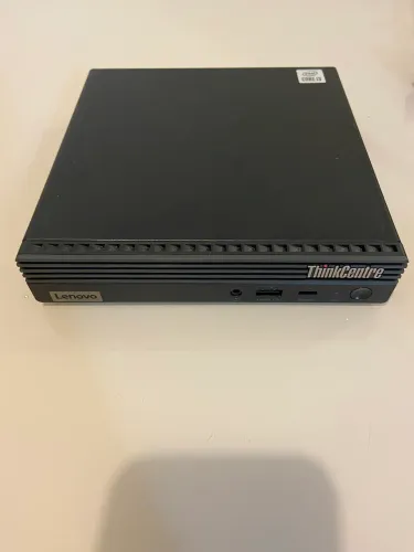 Lenovo M70q