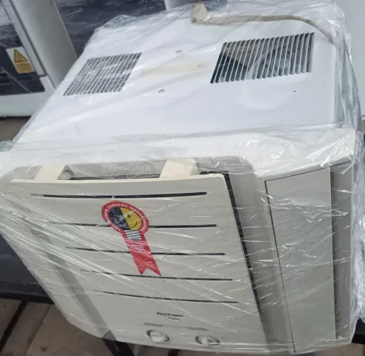 Ar condicionado 7.500 BTUs