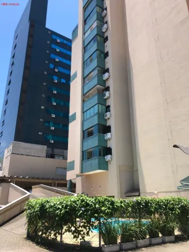 APARTAMENTO RESIDENCIAL em Porto Alegre - Rio Grande do Sul, São Geraldo
