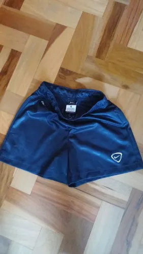 Shorts - Nike original - tam XS (veste 4/6)
