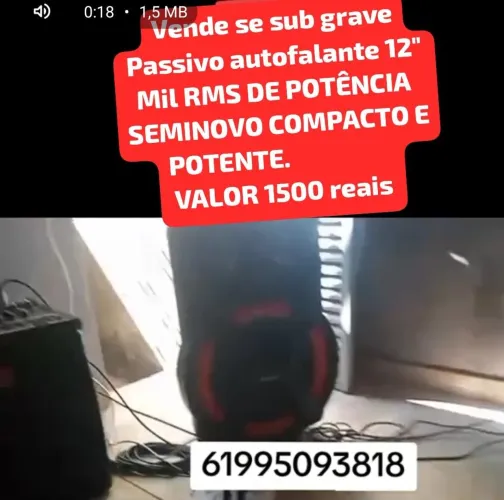 Anvoz dezoitao 