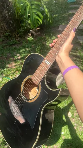 Violão