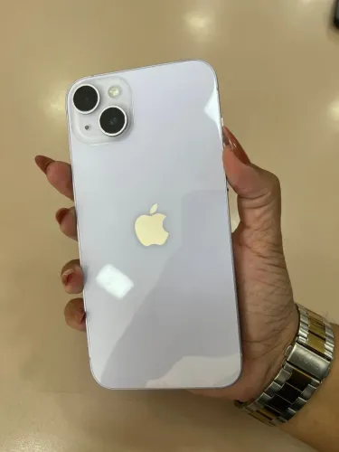 iPhone 14plus 128gb