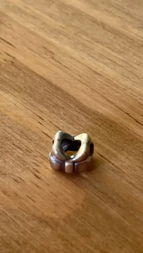Berloques Vivara - R$150 cada