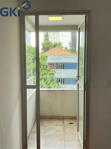 Valença - Apto c/ 65m² AU - 2 dorms. - 2 banhs. - 2 vagas - prox. Est. Paraíso