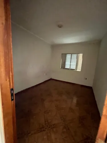 OPORTUNIDADE IMPERDÍVEL NA ZONA LESTE DE SÃO PAULO