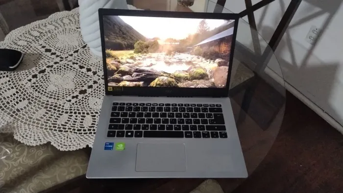 Acer Aspire 5 A514-54G-59BT 20GB de RAM