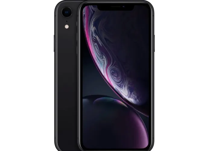 Apple iPhone 15 de 128GB - Preto