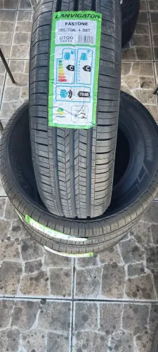 PNEUS 185/70/14