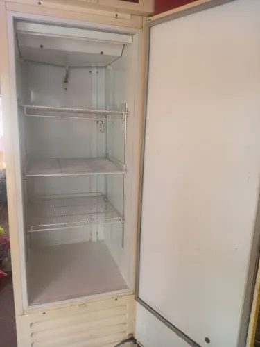 Cervejeira