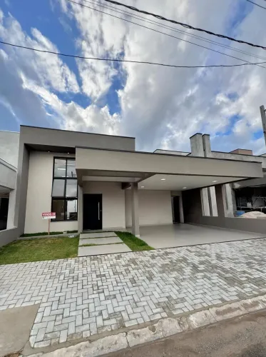 Casa com 3 quartos à venda, 165 m² por R$ 904.000 - Vila Nossa Senhora Auxiliadora - Treme