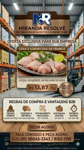 Frango