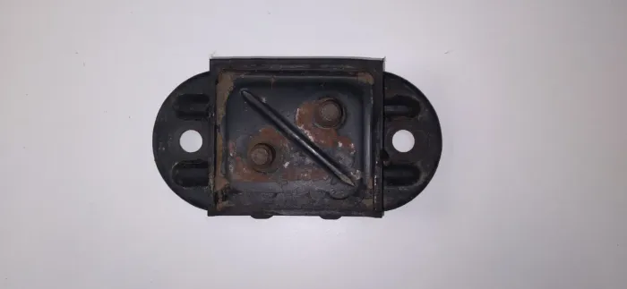 Coxim do Câmbio do Fusca / Kombi