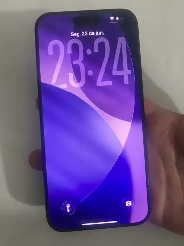 IPhone15 pro max 4.000$