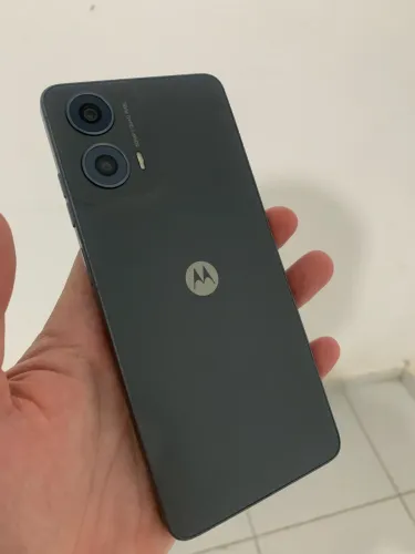 Moto G24