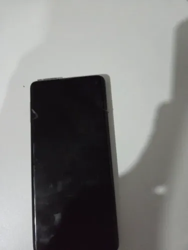 Samsung S10