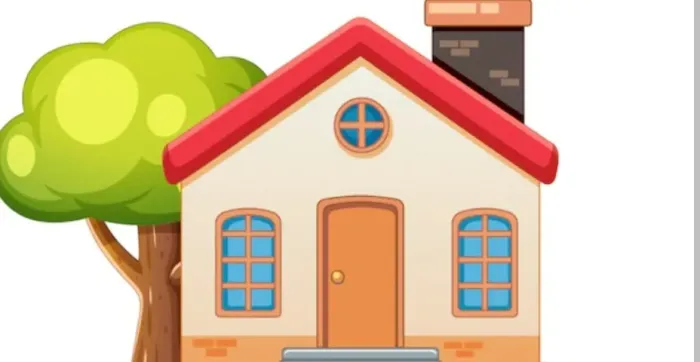 Preciso de pedreiro para orçamento  no Bairro Campanário  Diadema