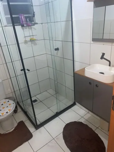 ? OPORTUNIDADE ? IMÓVEL POR APENAS R$ 20mil