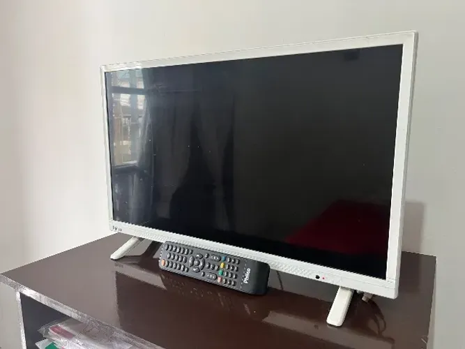 TV PHILCO 24 POL.