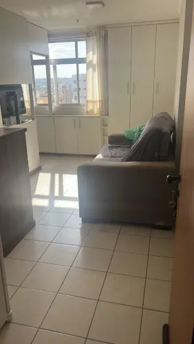 " Alugo ! Pronto para morar " Residencial Madison
