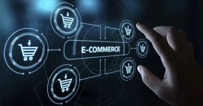 VAGA - Assistente de E-commerce  e Marketplaces