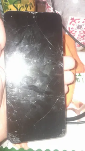 Celular pra Sukata