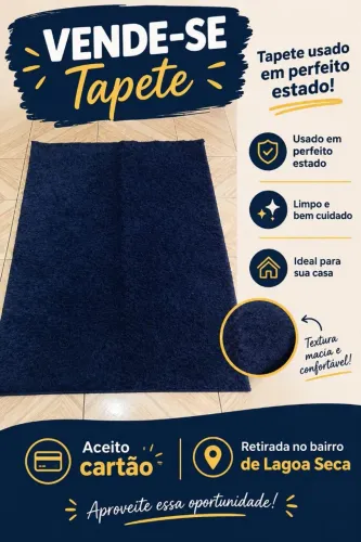 Tapete