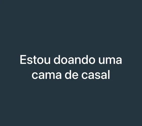 Cama