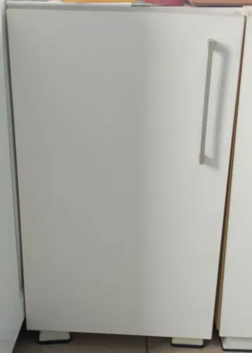 Balcão de cozinha/ armário / multiuso/quebra galho