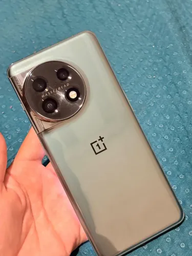 oneplus 7 256gb